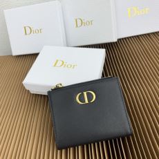 2025高級品 通販 WQBD...