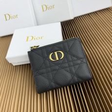 2025激安大特価新作 ディオ...