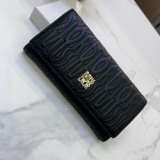 2025品質保証高品質 WQB...