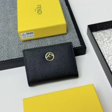レディース財布 ミニ財布 20...
