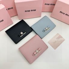 2025人気新品★超特価★ ミ...
