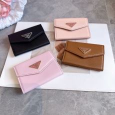 レディース財布 ミニ財布 20...
