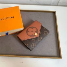 大人気再登場 ルイ ヴィトン LOUIS VUITTON偽物...