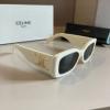 2025最新入荷 セリーヌ ブランド 偽物 通販 YJCLE005 サングラス 眼鏡/メガネ 超限定即完売