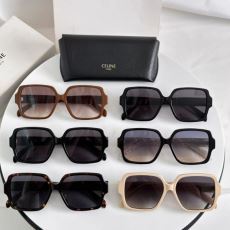 2025お買い得高品質 セリーヌ スーパーコピー YJCLE009 TOPセラー賞受賞！ サングラス 眼鏡/メガネ 多色選択可