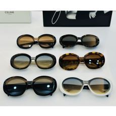 ずっと人気? サングラス 眼鏡...