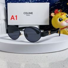 セリーヌ CELINEコピー ...