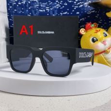 2025年モデル入荷 ドルチェ...