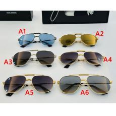 2025年モデル入荷 サングラス 眼鏡/メガネ ドルチェ＆ガ...