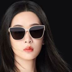 2025お買い得高品質 ディオール DIORスーパーコピー 激安 YJDIOR017 サングラス 眼鏡/メガネ 2色可選 選べる極上