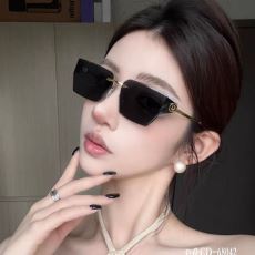 ディオール DIORスーパーコ...