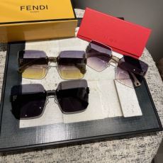 2025年モデル入荷 フェンディ ブランドコピー YJFEN...