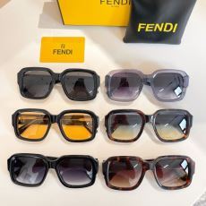 高評価の人気品 フェンディ ブランドコピー YJFEN011...