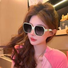 サングラス 眼鏡/メガネ 20...