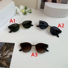 完売必至の人気モデルをご紹介 ...