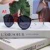 2025新商品！ レイバン RAYBANスーパーコピー YJRB013 サングラス 眼鏡/メガネ 4色可選 活用できるアイテム