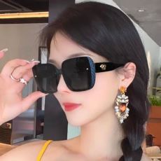 2025年モデル入荷 ヴェルサーチ ブランドコピー 人気新品...