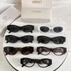 サングラス 眼鏡/メガネ 2025年モデル入荷 ヴェルサーチ コピー YJVS003 多色選択可 上品上質