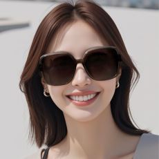 2025お得大人気 ルイ ヴィトン LOUIS VUITTO...