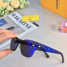 2025激安大特価定番 ルイ ヴィトン LOUIS VUIT...