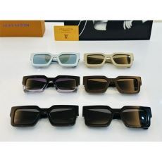 高評価の人気品  ルイ ヴィト...