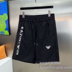 2025年モデル入荷 アルマー...