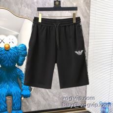 人気商品登場 アルマーニ ブラ...