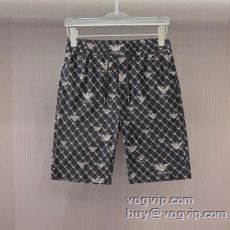 2025最新入荷 アルマーニ ...