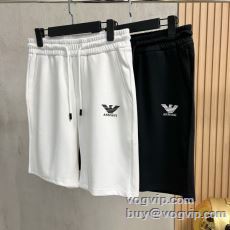 上品上質 アルマーニ 偽物ブランド DKAR008 2025...