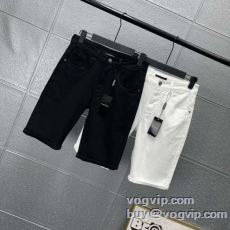 ショートパンツ ジーンズ 20...