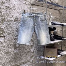 ARMANIブランド 偽物 通...