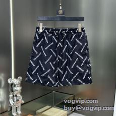 肌触りの気持ちい? バレンシア...