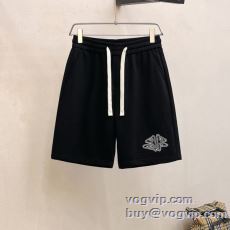 バレンシアガ ブランドコピー ...