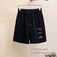 2025年モデル入荷 バレンシ...
