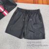 人気が爆発 バーバリー BURBERRYスーパーコピー DKBU020 ショートパンツ ビーチパンツ 2025お得人気セール