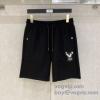 2025数量限定定番人気 バーバリー BURBERRY偽物ブランド DKBU041 ショートパンツ スエットパンツ 今話題の最新作