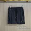 ショートパンツ ビーチパンツ 2025数量限定定番人気 バーバリー BURBERRYブランドスーパーコピー DKBU043 2色可選 韓国の人気
