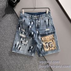 2025年モデル入荷 ドルチェ...