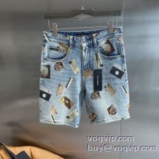 2025お買い得新品 DKDG...
