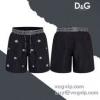 2025人気定番セール ドルチェ＆ガッバーナ DKDG036 利便性に優れ ショートパンツ ビーチパンツ Dolce&Gabbanaコピー