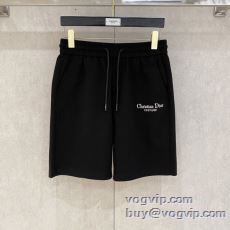 2025爆買い品質保証 ディオール DKDIOR019 ショ...