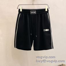 ディオール スーパーコピー DKDIOR031 2025最安...
