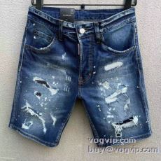 ずっと人気? ディースクエアー...