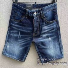 高品質 ディースクエアード ス...