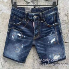 2025年モデル入荷 DKDS...