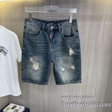 主役になる存在感 ディースクエアード DSQUARED2偽物...