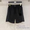 ジバンシィ コピー DKGVC003 2025年モデル入荷 ショートパンツ スエットパンツ 先行販売