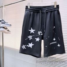 2025年モデル入荷 DKGVC004 ショートパンツ 魅力ファッション スエットパンツ ジバンシィ コピー ブランド