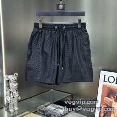 2025最新入荷 ジバンシィ スーパーコピー 個性的なデザ DKGVC009 ショートパンツ ビーチパンツ
