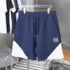 2025 注目のアイテム ショートパンツ ロエベ ブランド 偽物 通販 DKLOE029 スエットパンツ 2色可選